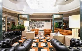 Etrusco Arezzo Hotel - Sure Hotel Collection By Best Western